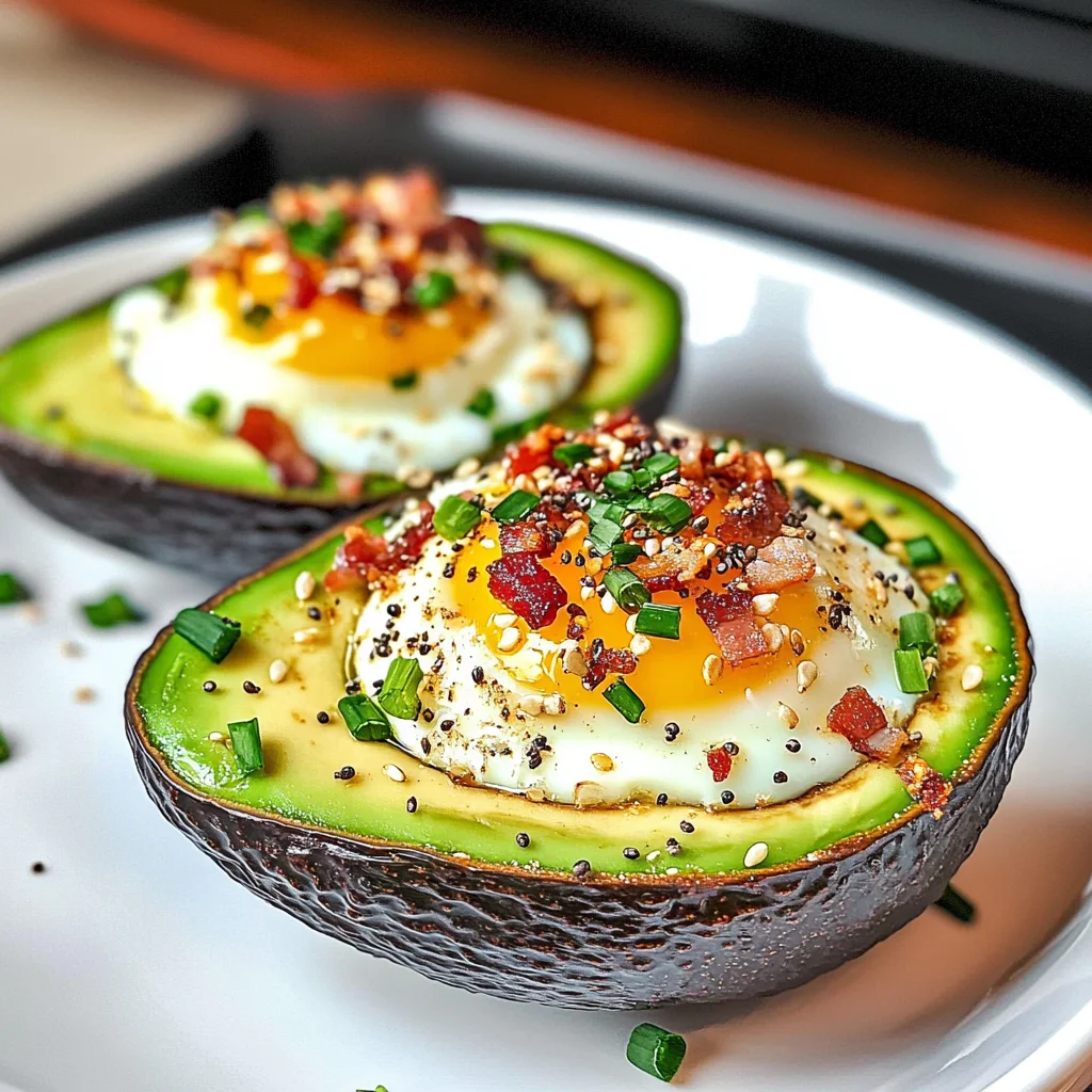 Keto