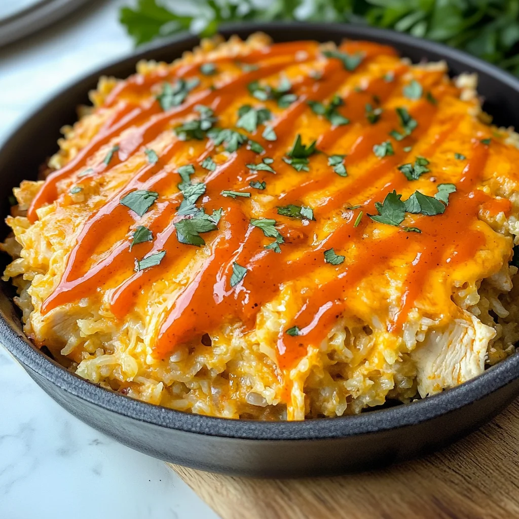 Keto