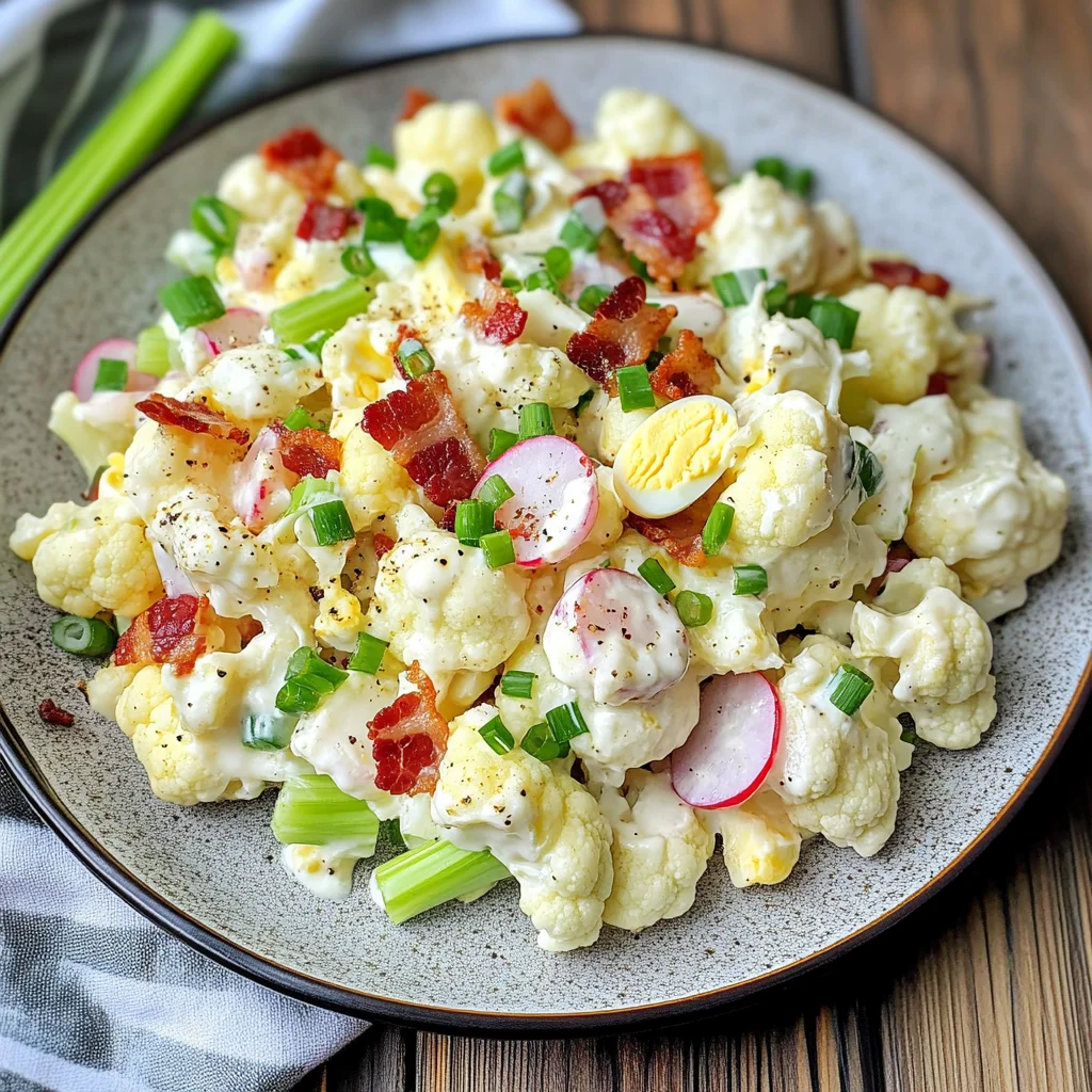 Keto