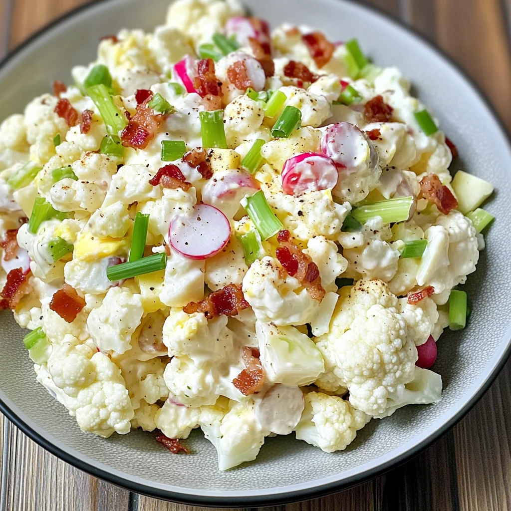 Keto