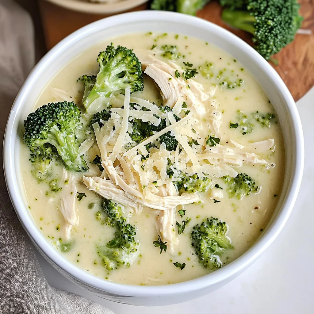 Keto