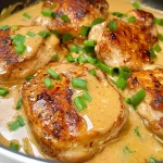 Keto Chicken Lazone