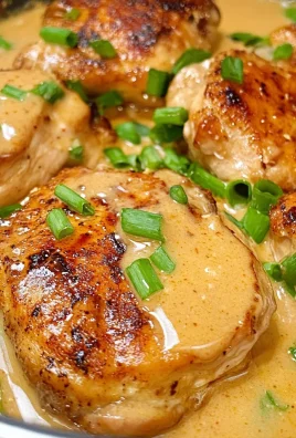 Keto Chicken Lazone