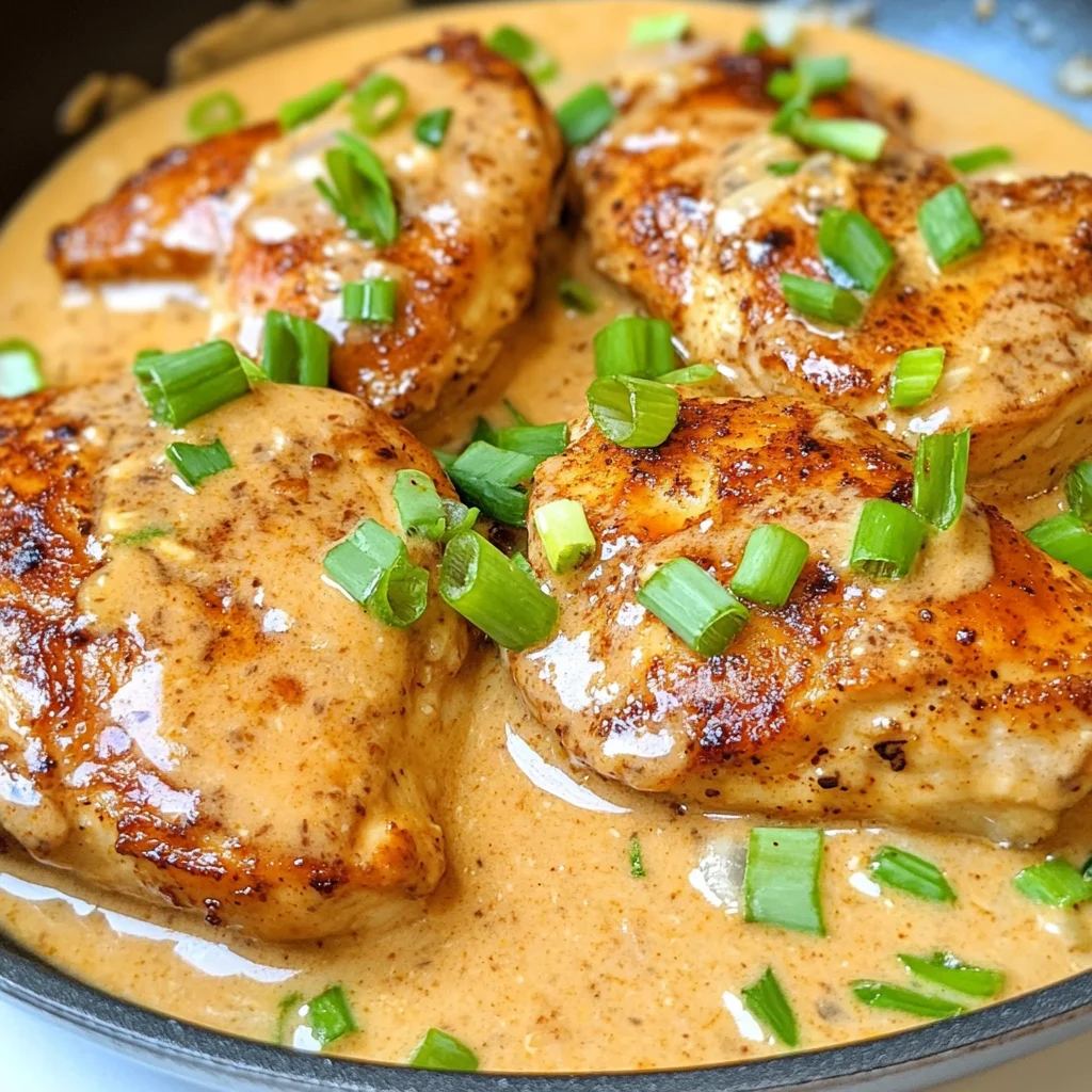 Keto