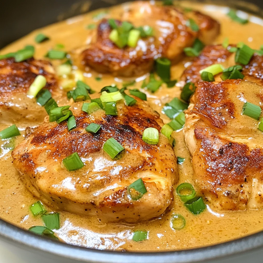 Keto