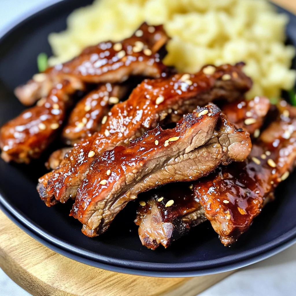Keto