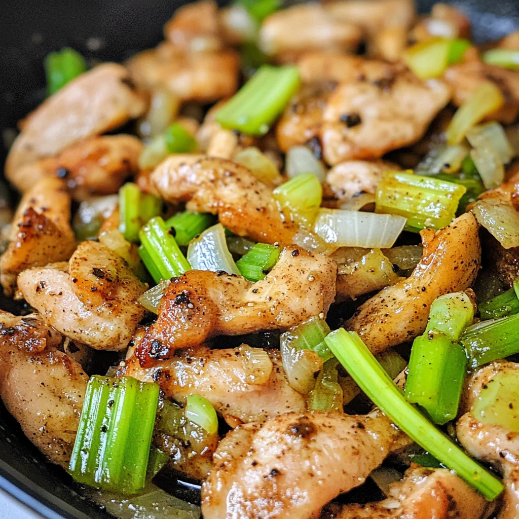 Keto