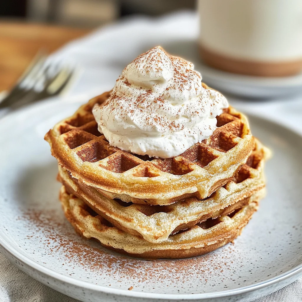 Keto