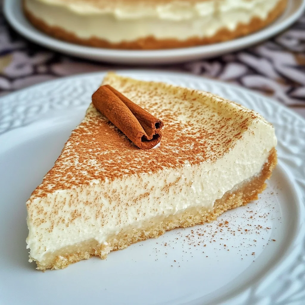 Keto