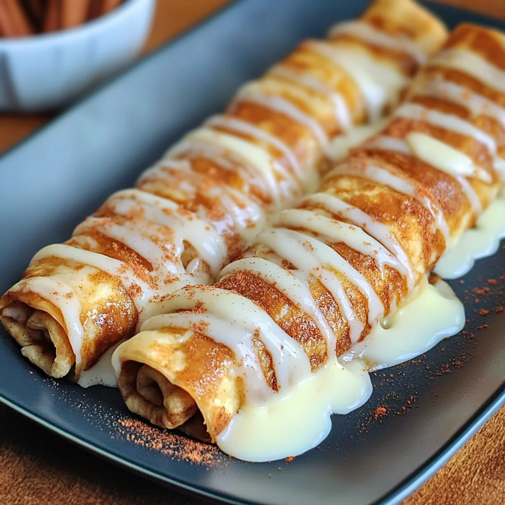 Keto