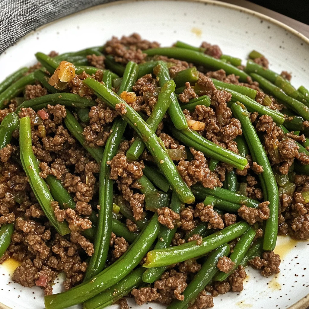 Keto
