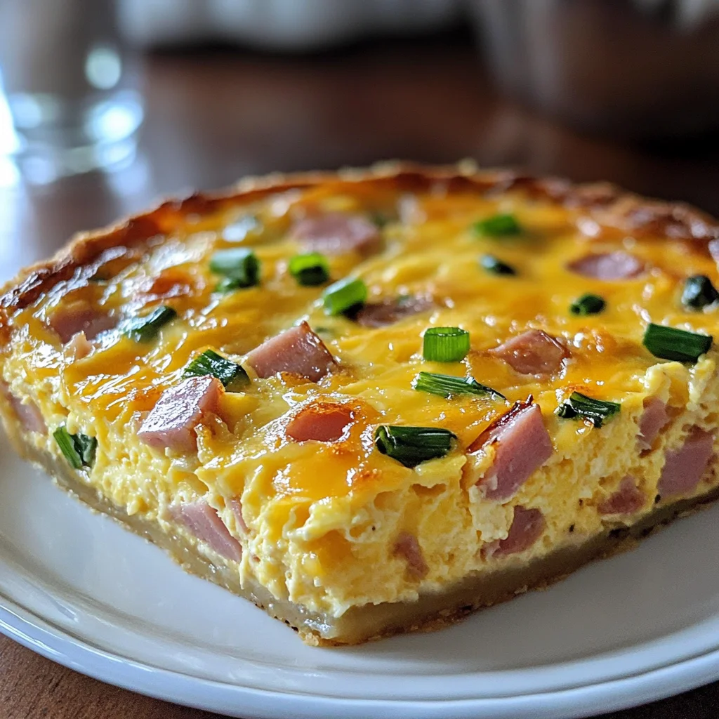Keto