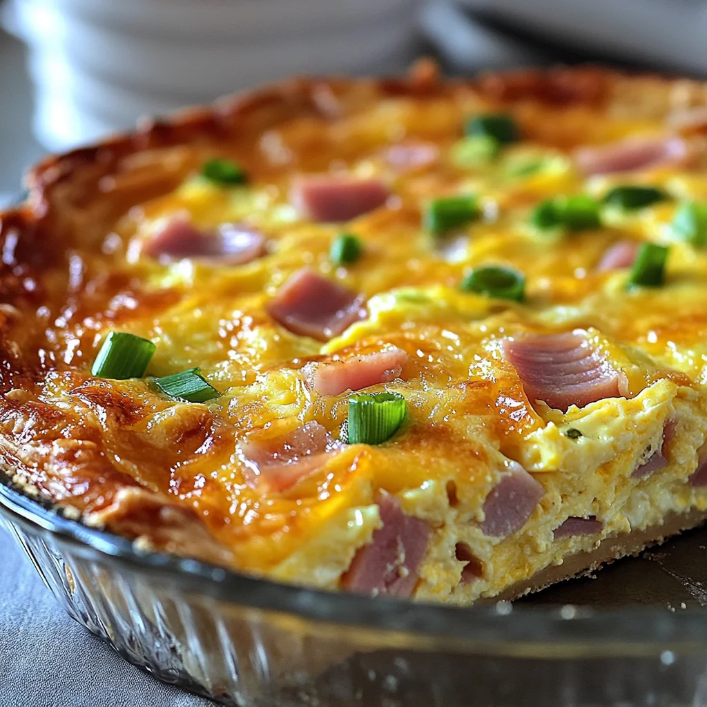 Keto