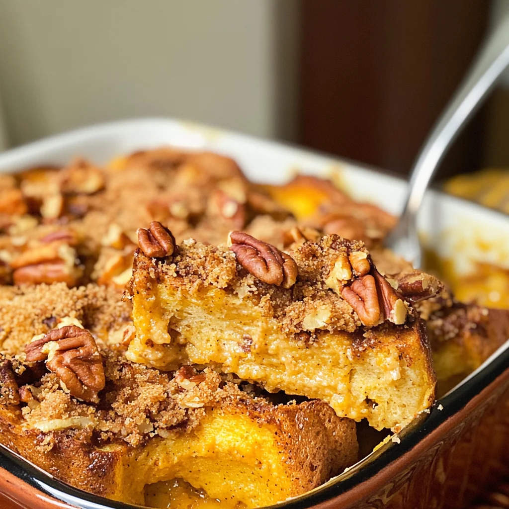Keto