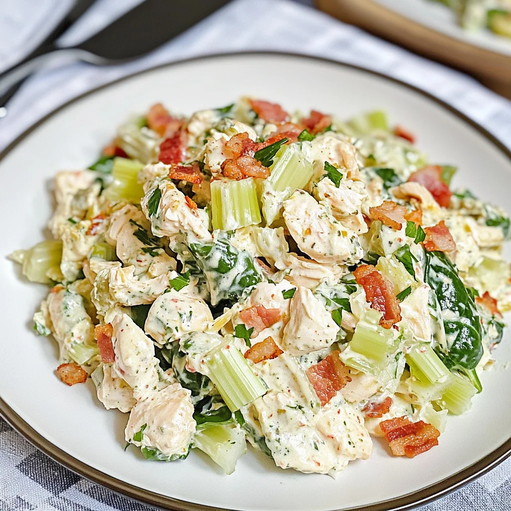Keto