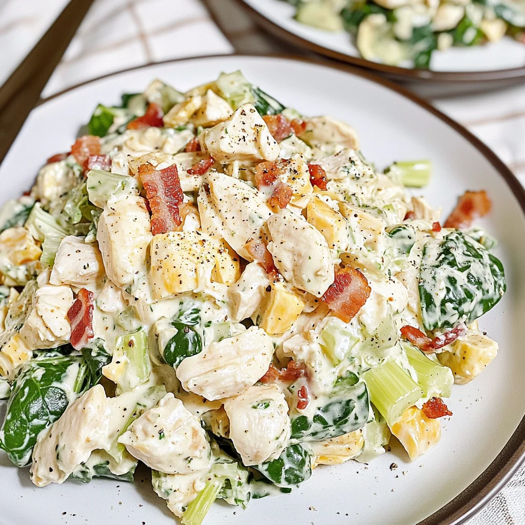 Keto