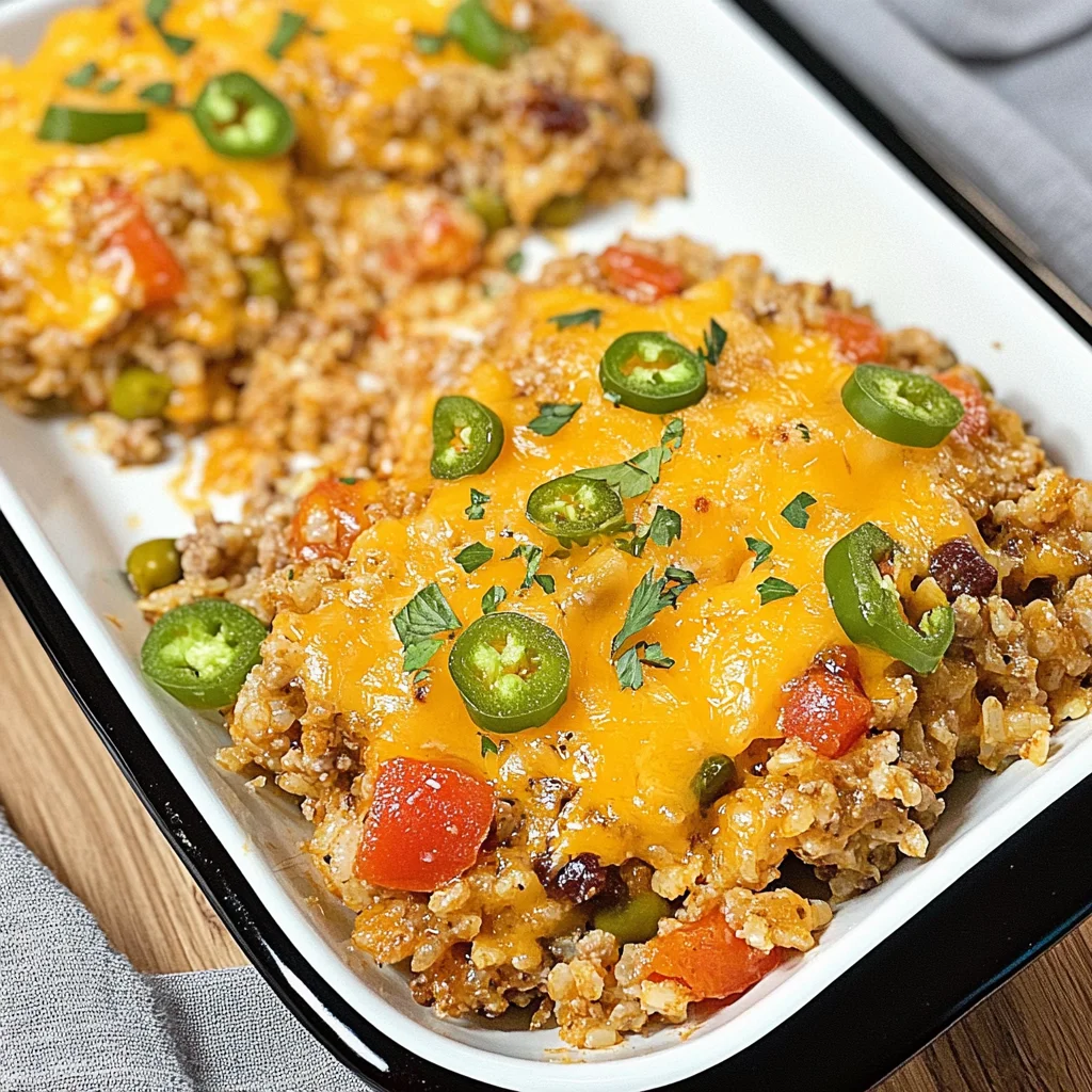 Keto