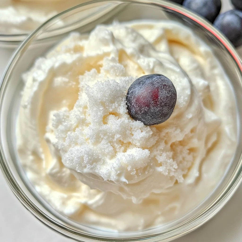 Keto