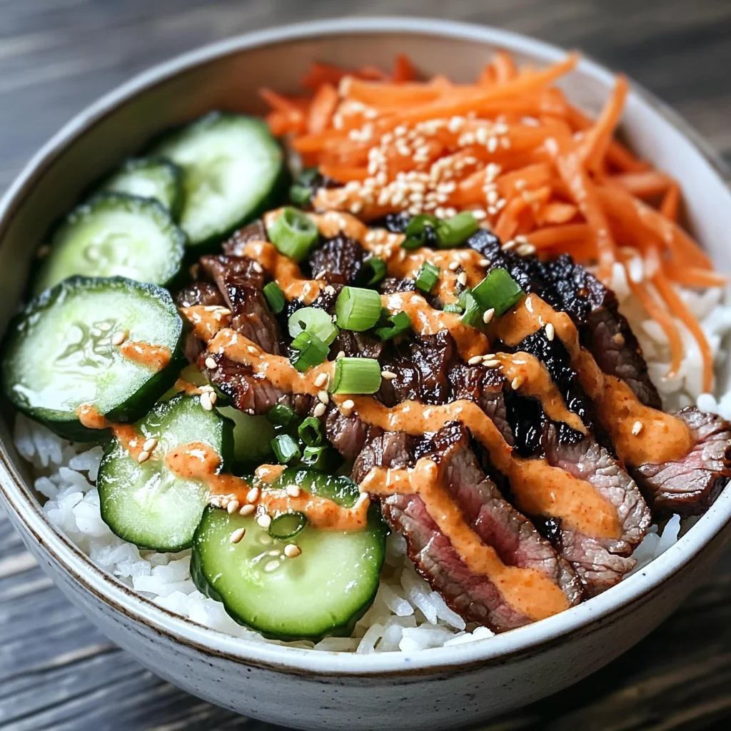 Korean