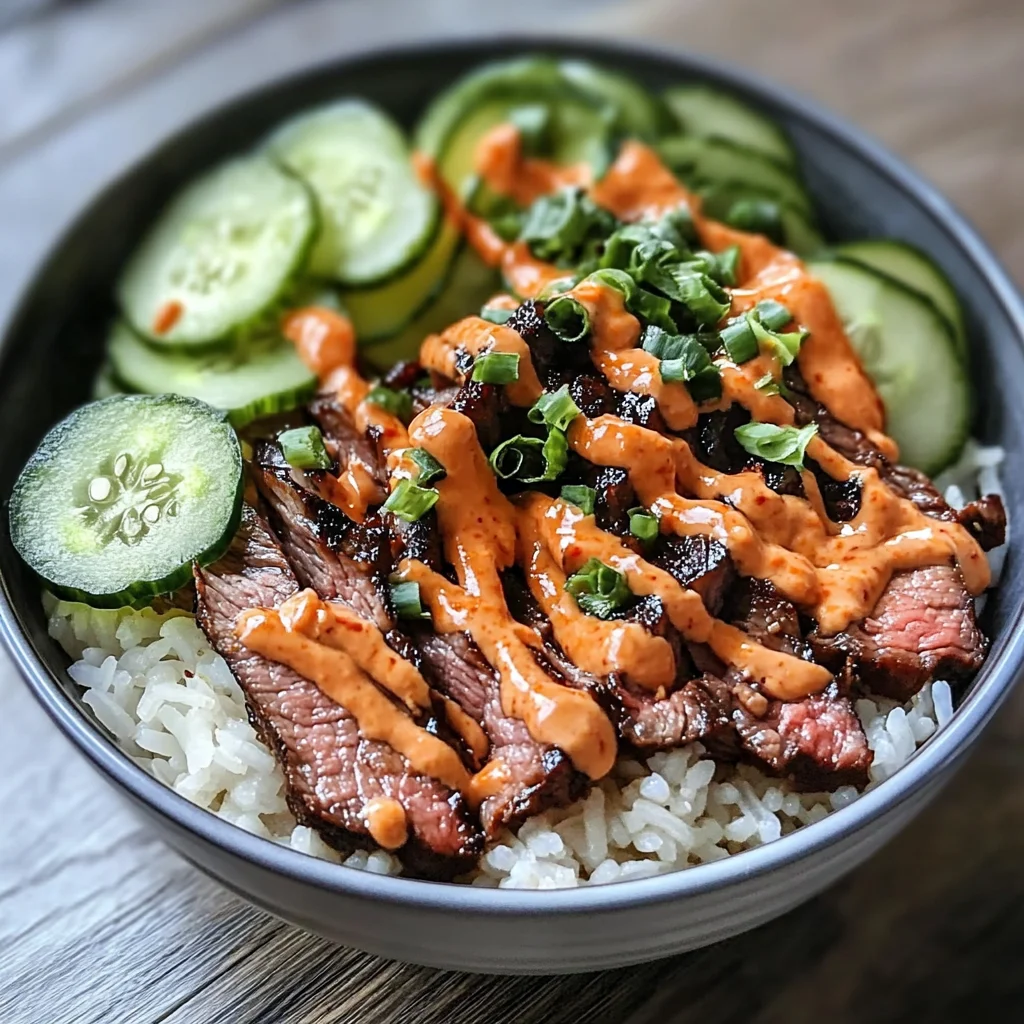 Korean