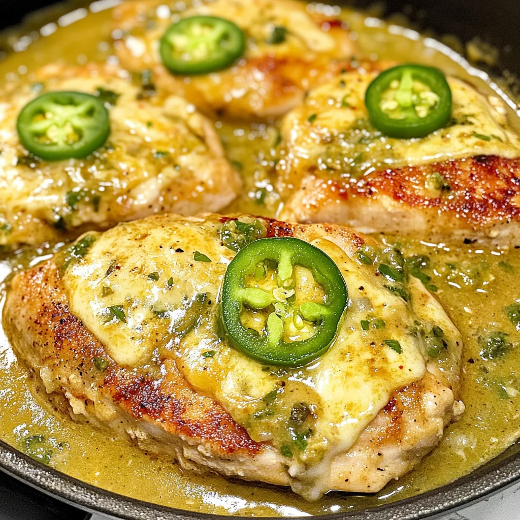 Low-Carb