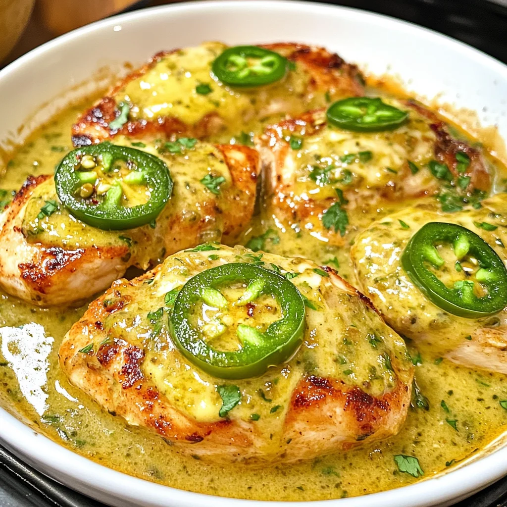 Low-Carb