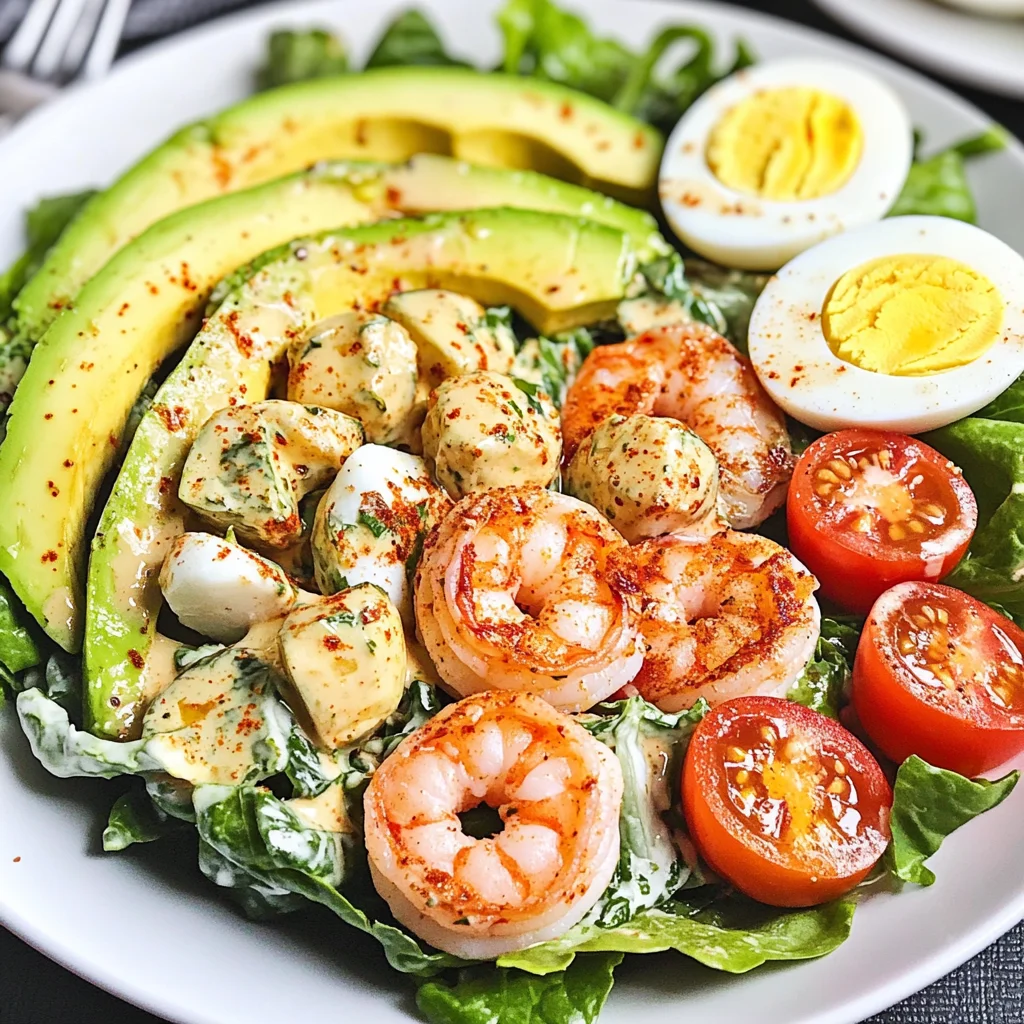 Low-Carb