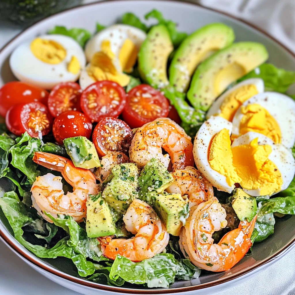 Low-Carb