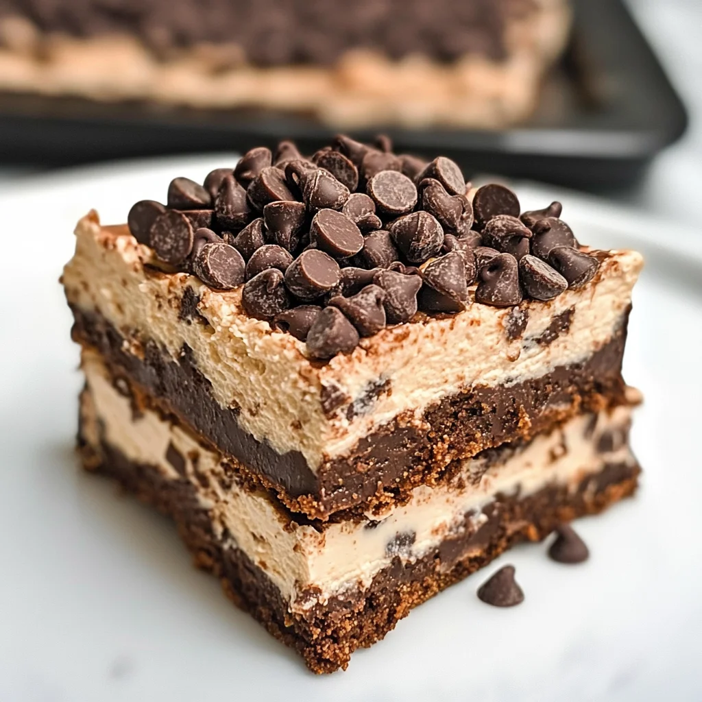 Low