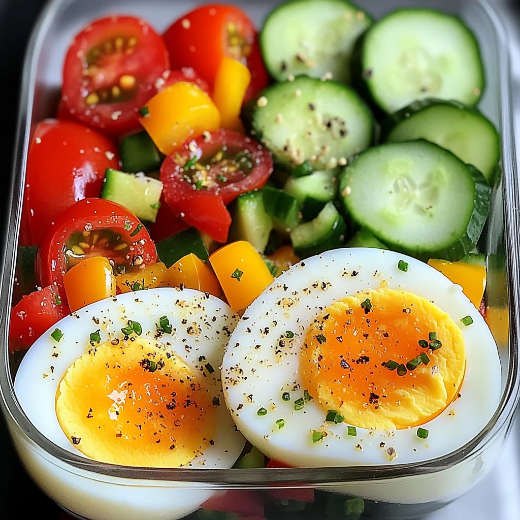 Lunch