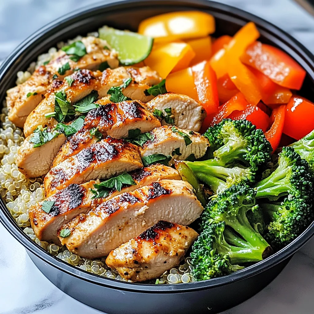 Meal