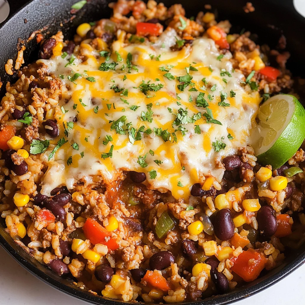 Mexican