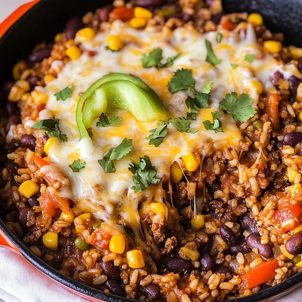 Mexican