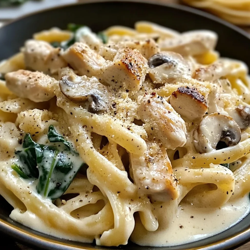 One-Pot