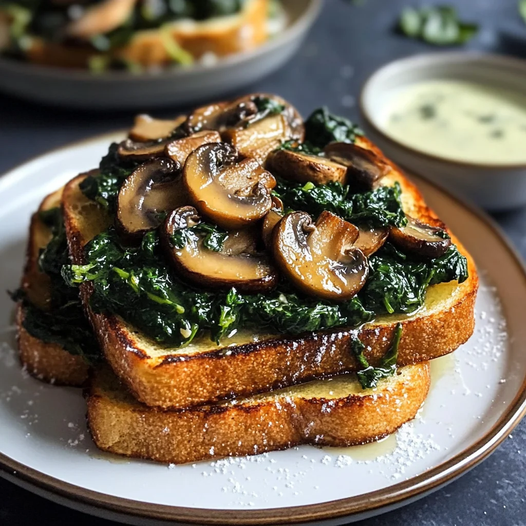 Savory