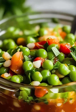 Sweet Chili Vinaigrette Recipe