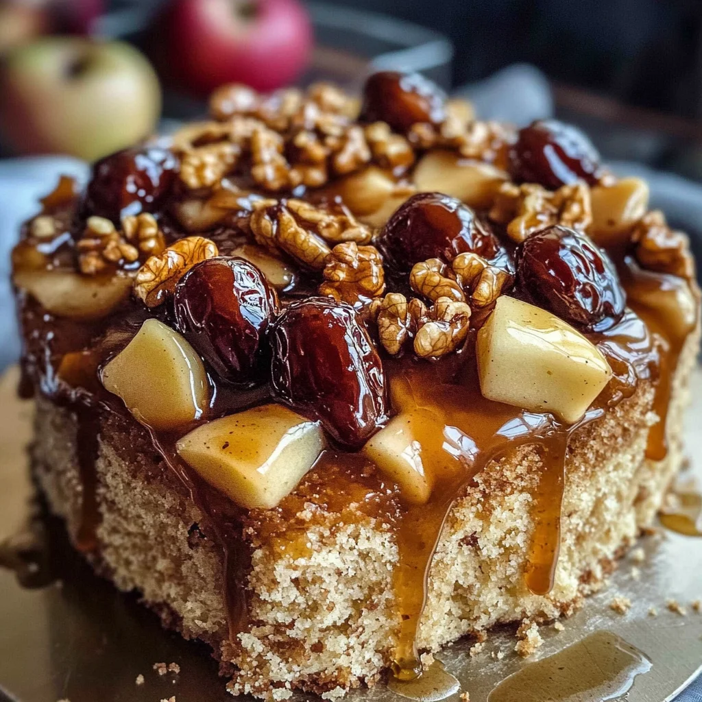 Toffee