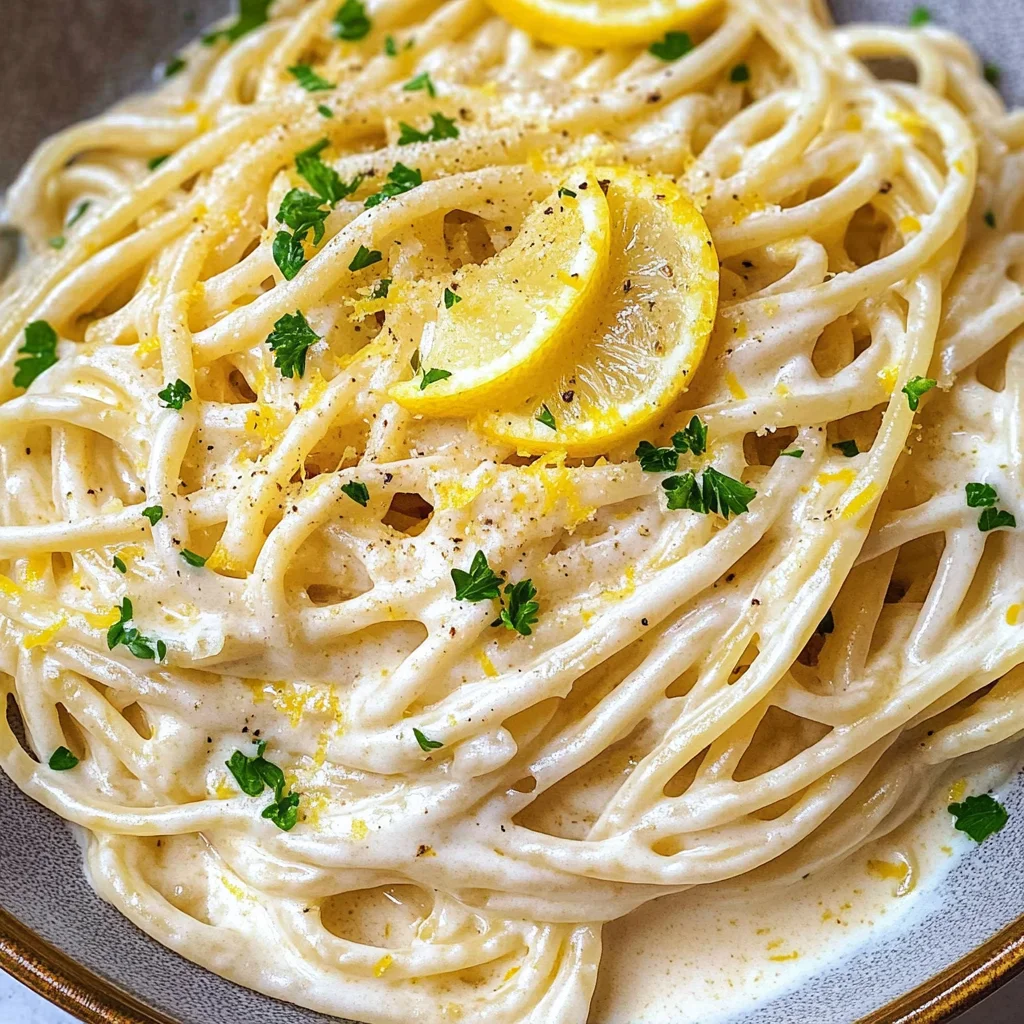 Vegan