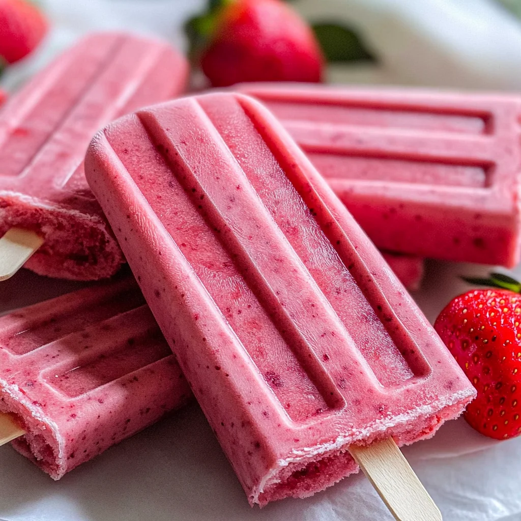 Vegan