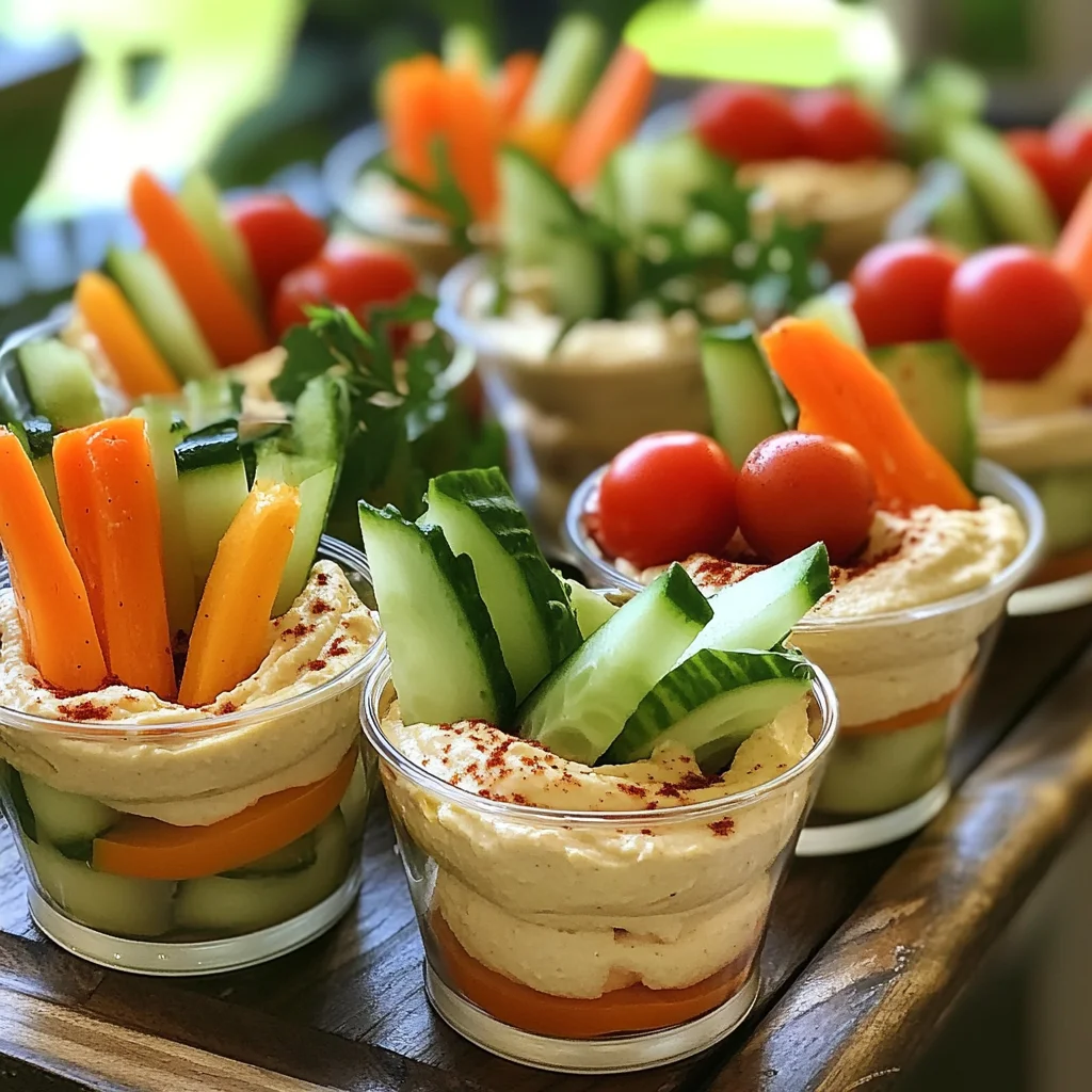 Veggie