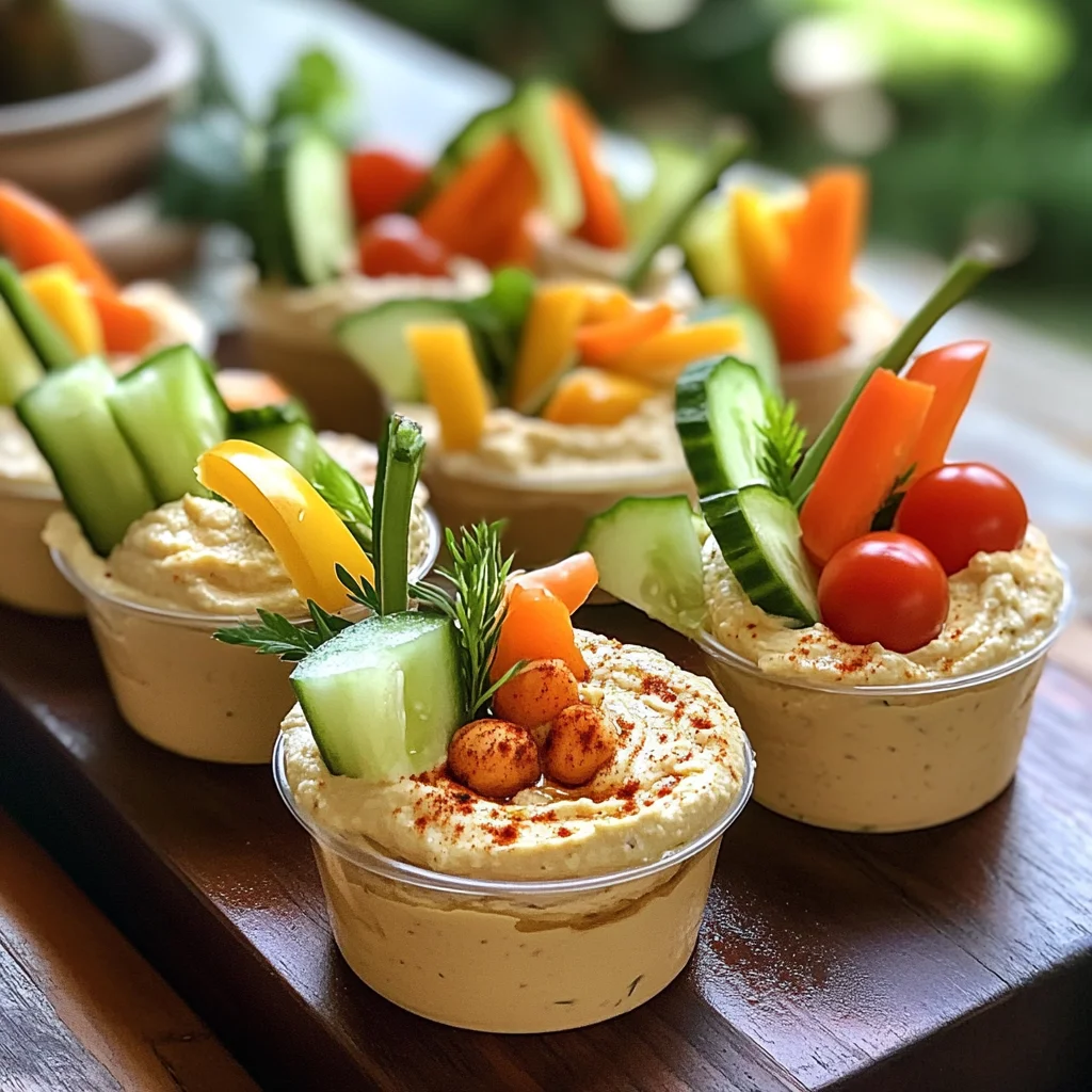 Veggie