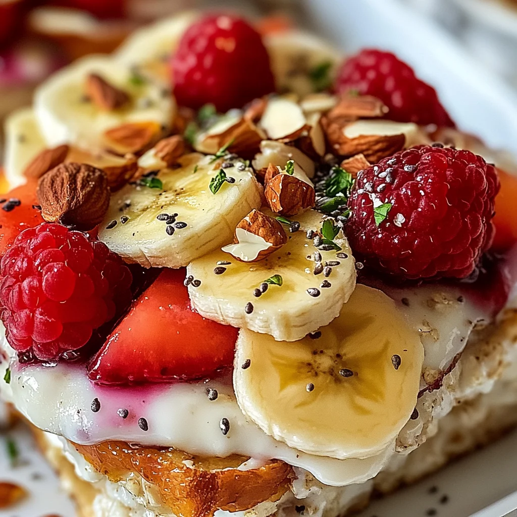 7 Easy Meal Prep Breakfast Recipes for Busy Moms
