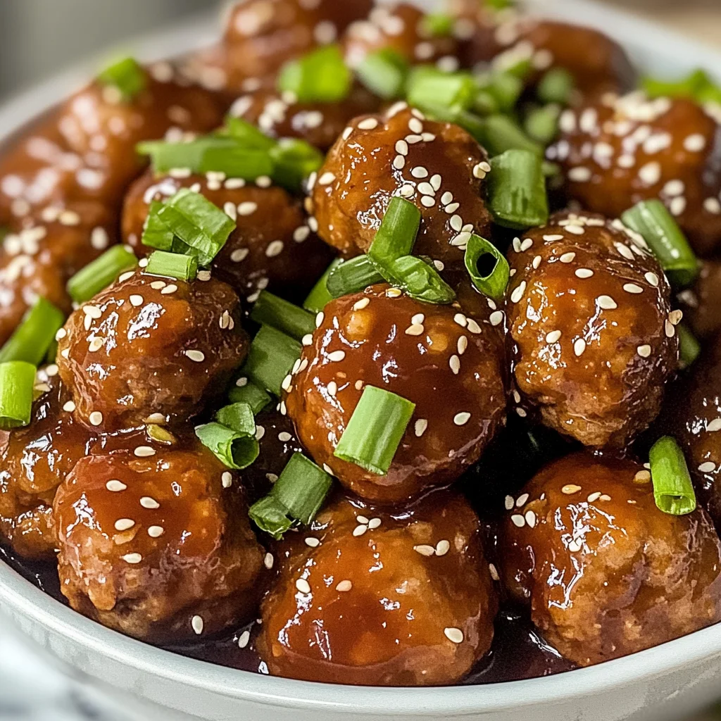 Asian