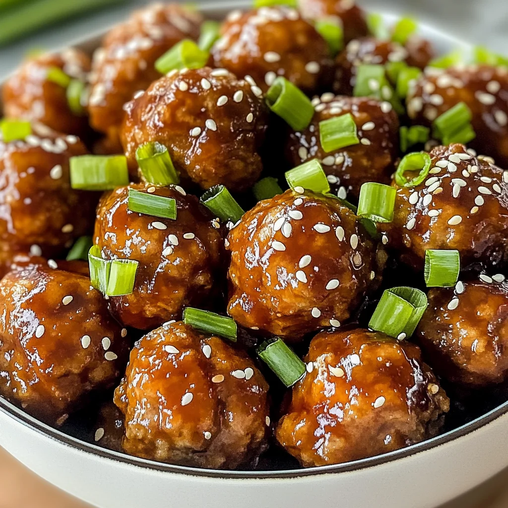 Asian