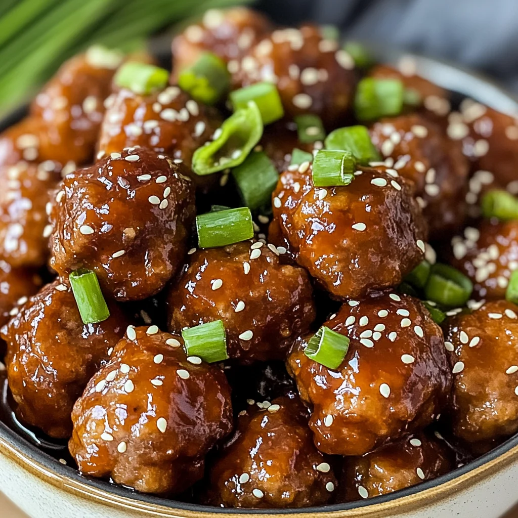 Asian