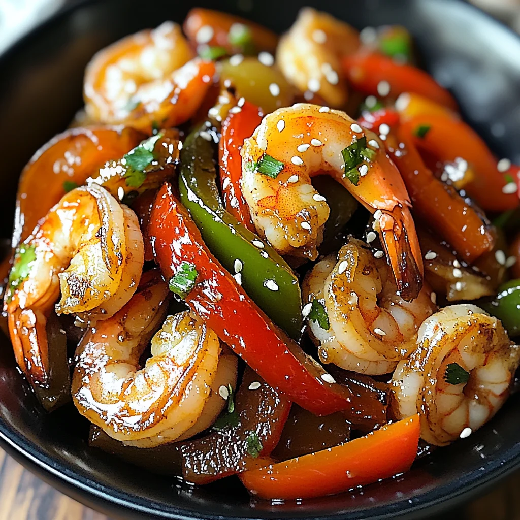 Asian