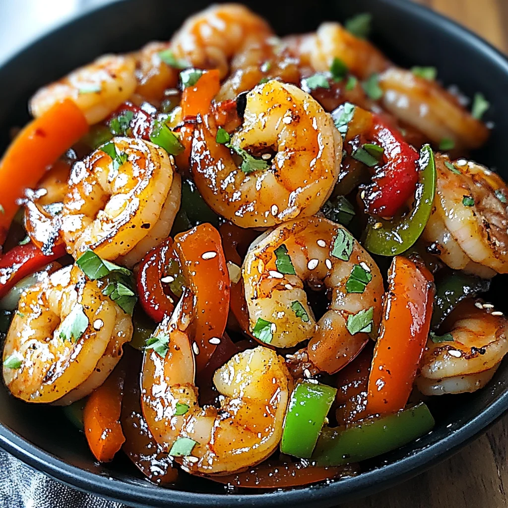 Asian