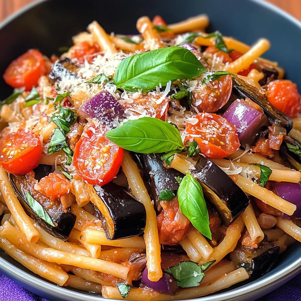 Aubergine