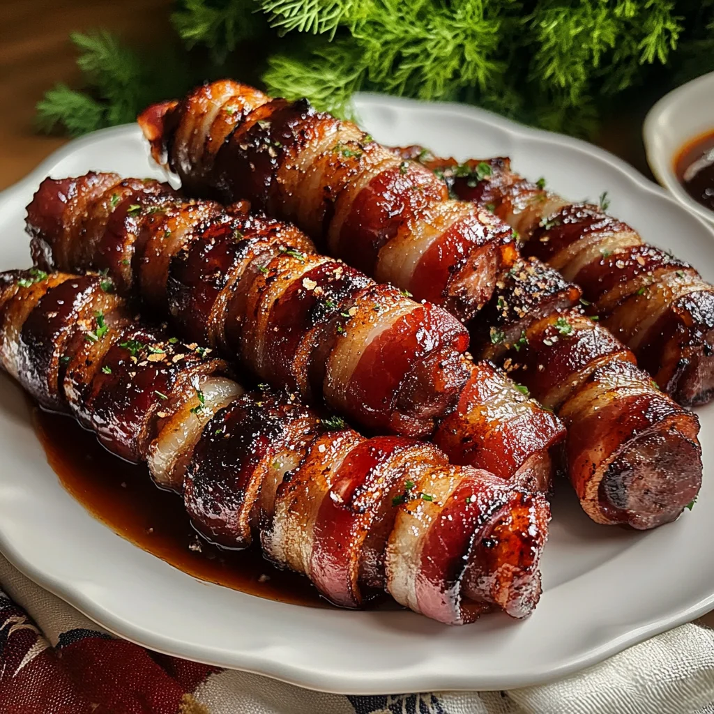 Bacon