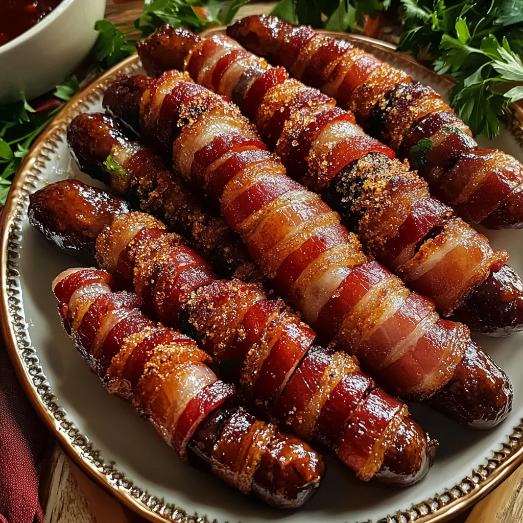 Bacon